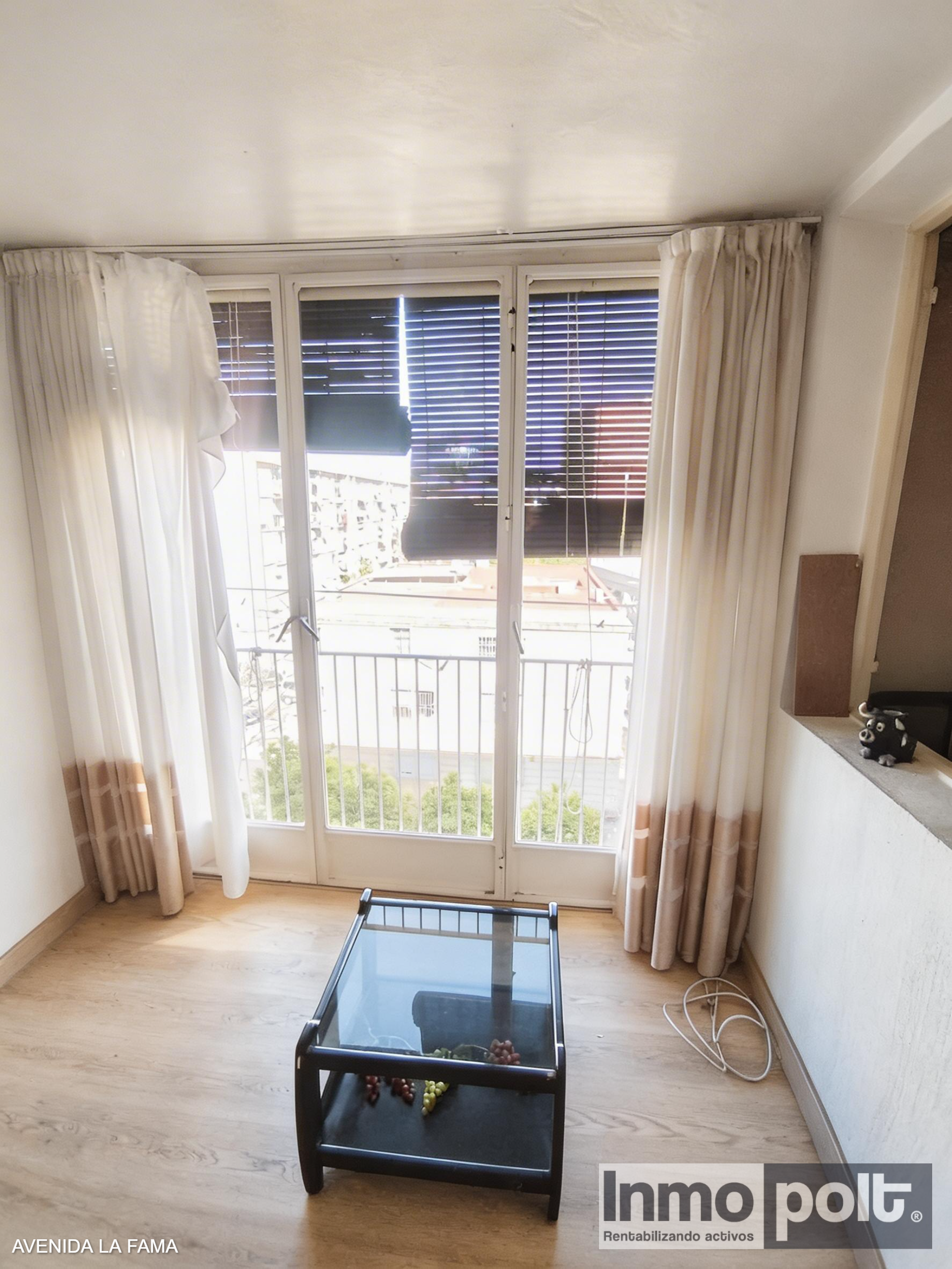 50095_AVENIDA LA FAMA (89)-inmoedit.jpg